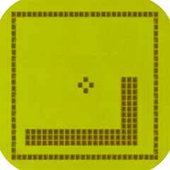 Скачать Snake '97: retro phone classic Взлом (Все уровни разблокированы) на Андроид
