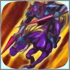 Скачать DuelPro Взлом (Много денег) на Android бесплатно