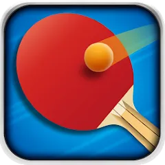 Скачать Ping Pong Stars - Table Tennis Взлом (Много денег) на Андроид бесплатно