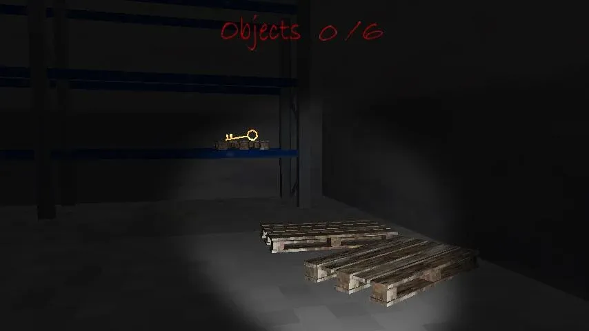 Slendrina (Слендрина) МОД/Взлом [Бесконечные деньги, Монеты и Мега MOD] Screenshot 5