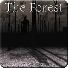 Скачать Slendrina: The Forest Взлом (Много жизней) на Андроид бесплатно