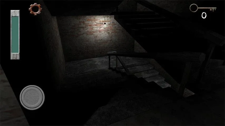 Slendrina: The School (Слендрина) МОД/Взлом [Много монет, Открытые уровни и Мега MOD] Screenshot 2