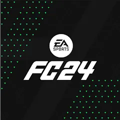 Скачать EA SPORTS FC 24 Companion Взлом (Все открыто) на Андроид бесплатно