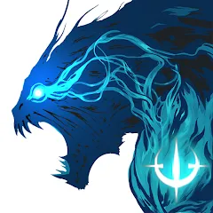 Скачать Demon Hunter: Premium Взлом (Много денег) на Андроид бесплатно