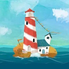 Скачать Art Puzzle - Jigsaw Art Games Взлом (Все уровни открыты и без рекламы) на Андроид