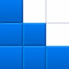 Blockudoku®: Block Puzzle Game — MOD Без рекламы