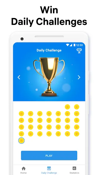 Killer Sudoku by Sudoku.com (Киллер Судоку) МОД/Взлом [Много монет, Открытые уровни и Мега MOD] Screenshot 2