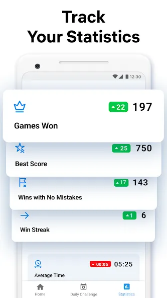 Killer Sudoku by Sudoku.com (Киллер Судоку) МОД/Взлом [Много монет, Открытые уровни и Мега MOD] Screenshot 4