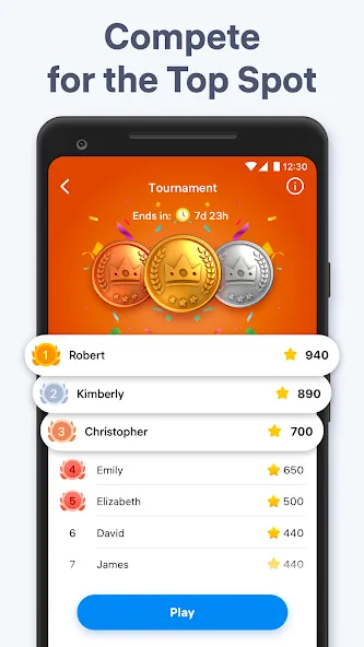 Nonogram.com - Picture Cross МОД/Взлом [Бесконечные деньги, Монеты и Мега MOD] Screenshot 3