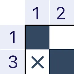 Скачать Nonogram.com - Picture Cross взлом на много денег и без рекламы на андроид