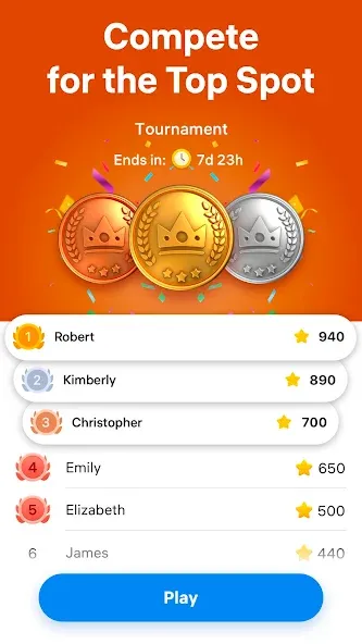 Number Match - Number Games МОД/Взлом [Все открыто, Дополнительные деньги и Меню MOD] Screenshot 5