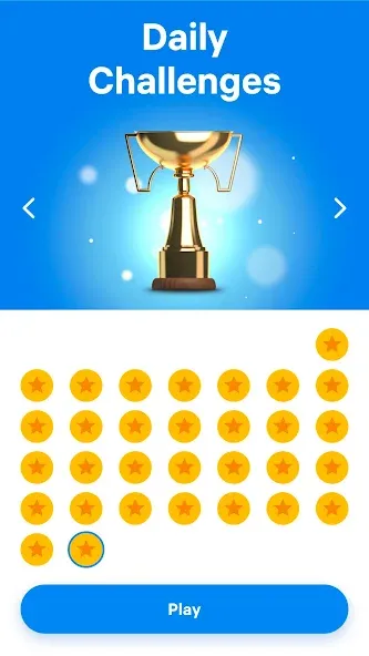 Sudoku.com - Classic Sudoku МОД/Взлом [Меню, Бесконечные монеты и Открытые уровни] Screenshot 2