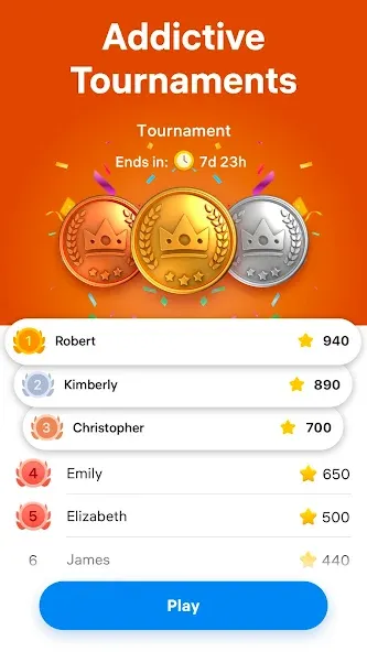 Sudoku.com - Classic Sudoku МОД/Взлом [Меню, Бесконечные монеты и Открытые уровни] Screenshot 4
