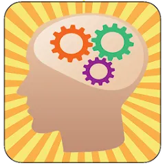 Скачать Взломанная Quiz of Knowledge Game на Андроид (Все подсказки и отключена реклама)