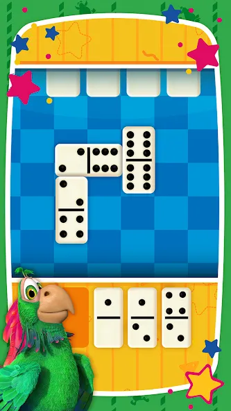 Booba - Educational Games МОД/Взлом [Много денег, Монет и Все открыто] Screenshot 3