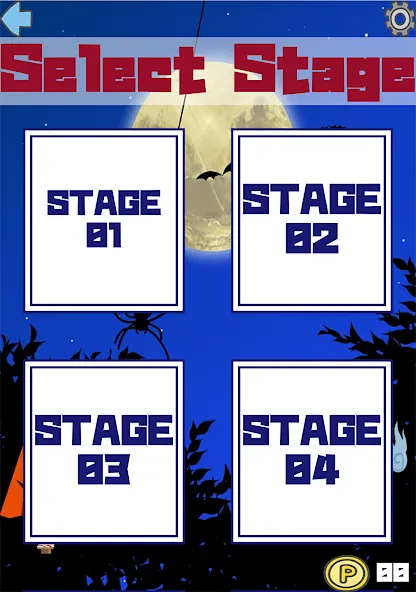 Find Japanese Monsters-Yokai- (Финд Японез Монстерс) МОД/Взлом [Деньги, Монеты и Меню MOD] Screenshot 3