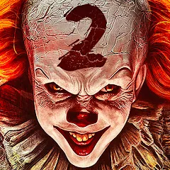 Скачать Death Park 2 на Андроид бесплатно — Взломанная версия на много патронов