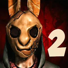 Скачать Horror Tale 2: Samantha Взлом (Все открыто) на Андроид бесплатно