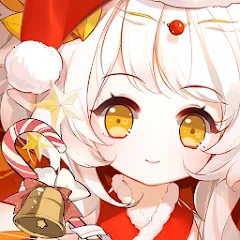 Скачать Food Fantasy Взлом на много денег и бесконечные ресурсы на Андроид бесплатно