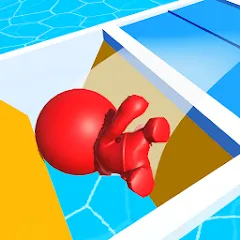 Скачать Взломанная Trivia.io на Андроид (Все разблокировано)