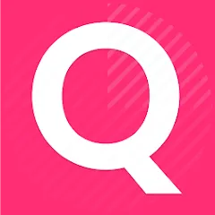 Скачать QuizGiri- Live Quiz & Trivia Взлом (Все ответы правильные) на Андроид бесплатно
