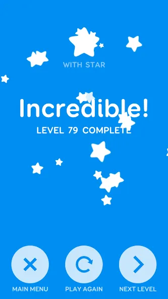 Clocks Game (Клокс Гейм) МОД/Взлом [Много монет, Открытые уровни и Мега MOD] Screenshot 5