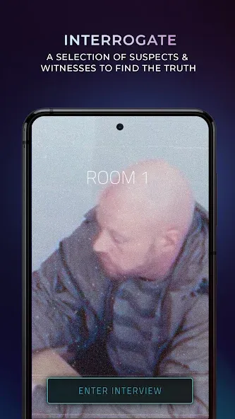 Scriptic: Interactive Dramas (Скриптик) МОД/Взлом [Все открыто, Дополнительные деньги и Меню MOD] Screenshot 4