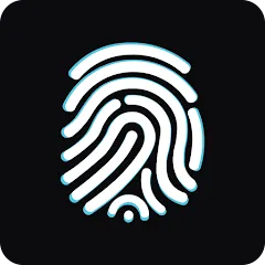 Скачать Scriptic: Interactive Dramas Взлом (Все билеты и премиум выборы разблокированы) на Андроид