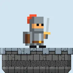 Скачать Epic Game Maker: Create a game Взлом (Всё разблокировано) на Android бесплатно