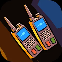 Скачать Unsolved Case Взлом (Все уровни открыты) на Андроид