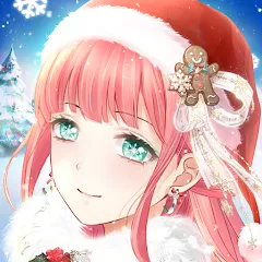 Скачать Взломанная Love Nikki-Dress UP Queen на андроид - много денег и кристаллов бесплатно