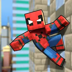 Скачать City Hero: Crime Shoot Puzzle Взлом (Много денег) на Андроид бесплатно
