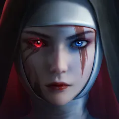Скачать Взломанная Immortal Awakening (Много денег и бессмертие) на Андроид