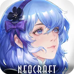 Скачать Guardians of Cloudia Взлом (Много денег) на Андроид бесплатно