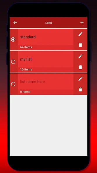 Forfeit: roulette МОД/Взлом [Много монет, Открытые уровни и Мега MOD] Screenshot 4
