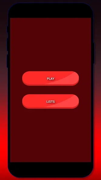 Forfeit: roulette МОД/Взлом [Много монет, Открытые уровни и Мега MOD] Screenshot 5