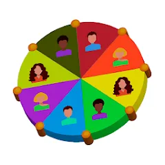 Скачать Forfeit: roulette Взломанная на деньги на Андроид бесплатно