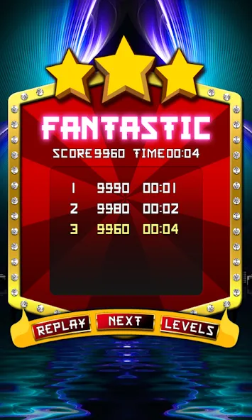 Mahjong Legend МОД/Взлом [Меню, Бесконечные монеты и Открытые уровни] Screenshot 4