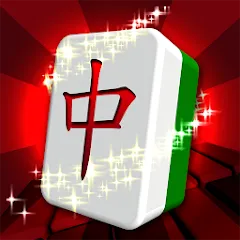 Скачать Mahjong Legend Взлом (Много денег) на Андроид бесплатно