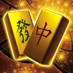 Скачать Mahjong Master Взлом (Много денег) на Андроид бесплатно