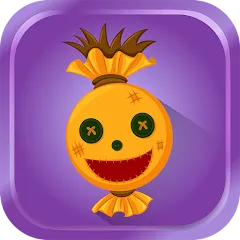 Скачать Online Hangman Word Game Взлом (Все слова разблокированы) на Android бесплатно