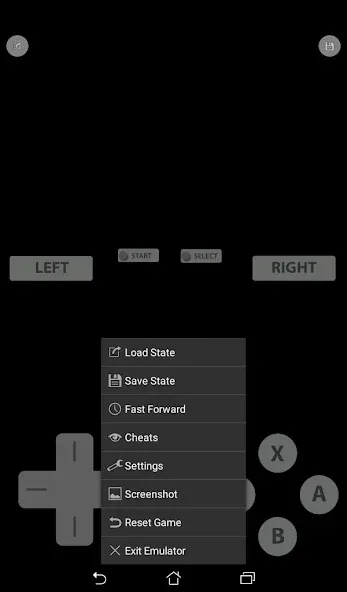 EmuBox - All in one emulator (ЭмуБокс) МОД/Взлом [Все открыто, Дополнительные деньги и Меню MOD] Screenshot 2