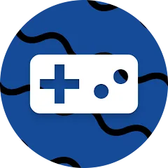 Скачать EmuBox - All in one emulator (Мод: Все функции разблокированы) на Андроид