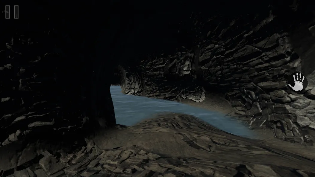 Mind In Despair - Horror Game (Майнд Ин Деспэр) МОД/Взлом [Много монет, Открытые уровни и Мега MOD] Screenshot 3