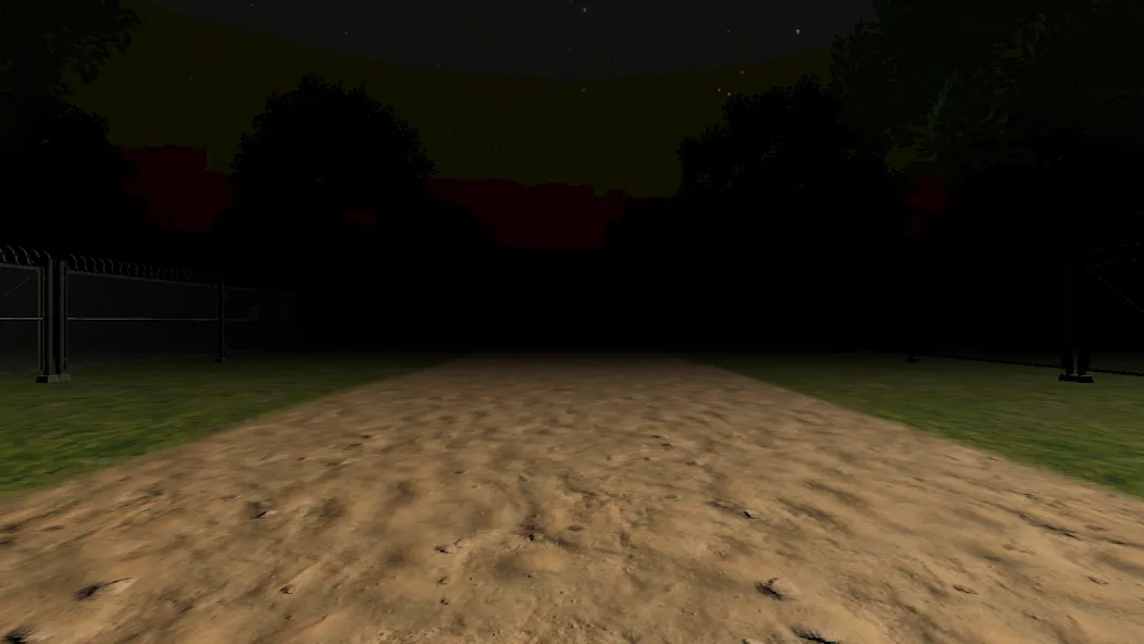 Mind In Despair - Horror Game (Майнд Ин Деспэр) МОД/Взлом [Много монет, Открытые уровни и Мега MOD] Screenshot 4
