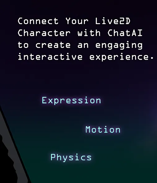 Naibusy - AI Power (Наибуси) МОД/Взлом [Бесконечные деньги, Монеты и Мега MOD] Screenshot 3