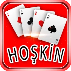 Скачать Hoşkin Взлом (Много денег) на Андроид бесплатно