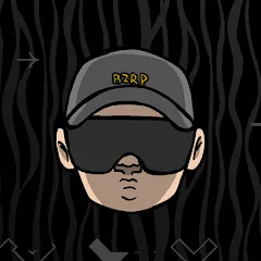 Скачать BizarrApp Взлом (Все открыто) на андроид бесплатно