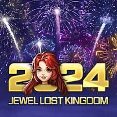Скачать Fantastic Jewel Lost Kingdom Взлом (Много денег) на Андроид бесплатно