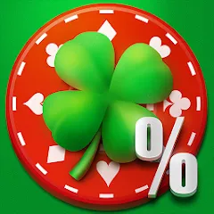 Скачать Poker Calculator Взлом (Премиум функции разблокированы) на Android бесплатно